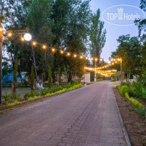 Азовский 