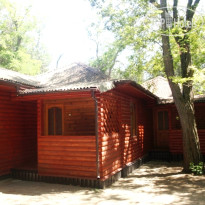 Залив