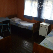 Залив