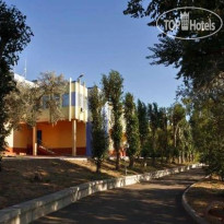 Москва-Крым 