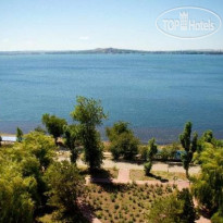 Москва-Крым 