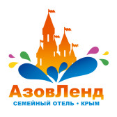 медиа файл