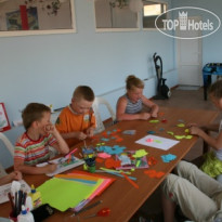 Красивое Место 