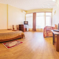 Планета Лета