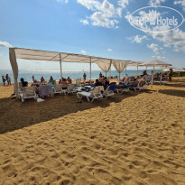 Черноморская Ривьера 