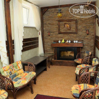 Черноморская Ривьера 