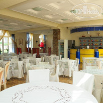 Черноморская Ривьера 