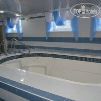 Черноморская Ривьера 