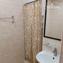 Парк-отель Казантип Центр tophotels