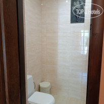 Парк-отель Казантип Центр tophotels