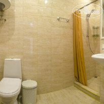 Парк-отель Казантип Центр tophotels