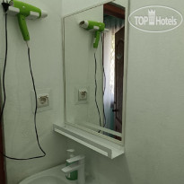 Парк-отель Казантип Центр tophotels