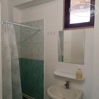 Парк-отель Казантип Центр tophotels