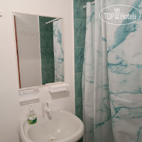 Парк-отель Казантип Центр tophotels