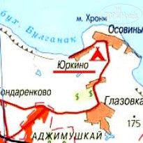 ДеАз