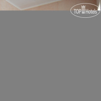 ДеАз номера со всеми ми удобствами-