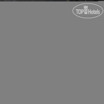 ДеАз номера со всеми ми удобствами-