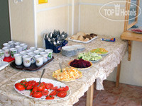 New photos from tourists Коралл