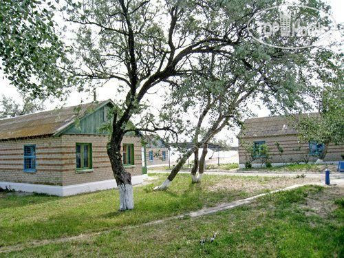 Hotelier's photos Прибой