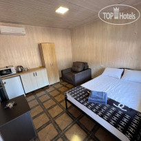 Caramele Elena tophotels