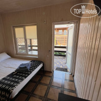 Caramele Elena tophotels