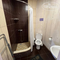Caramele Elena tophotels
