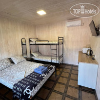 Caramele Elena tophotels