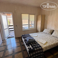 Caramele Elena tophotels