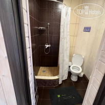 Caramele Elena tophotels