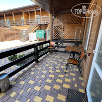 Caramele Elena tophotels
