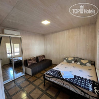 Caramele Elena tophotels