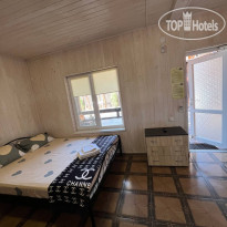 Caramele Elena tophotels