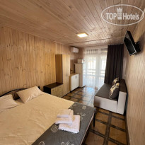 Caramele Elena tophotels