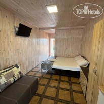 Caramele Elena tophotels