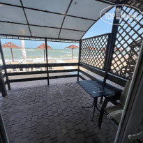 Caramele Elena tophotels