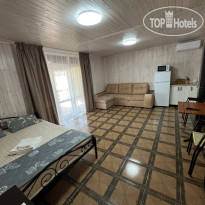 Caramele Elena tophotels