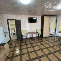 Caramele Elena tophotels