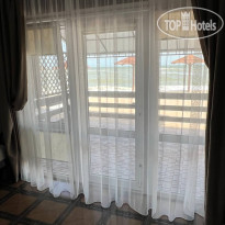 Caramele Elena tophotels
