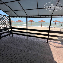Caramele Elena tophotels