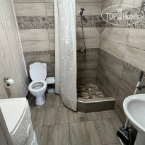 Caramele Elena tophotels
