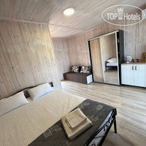 Caramele Elena tophotels