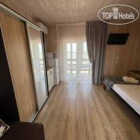 Caramele Elena tophotels