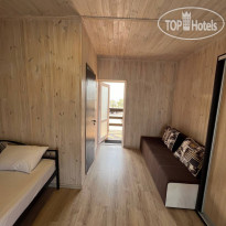 Caramele Elena tophotels