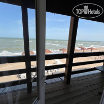 Caramele Elena tophotels