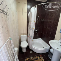 Caramele Elena tophotels