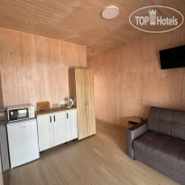 Caramele Elena tophotels