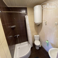 Caramele Elena tophotels