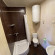 Caramele Elena tophotels