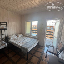 Caramele Elena tophotels