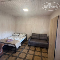 Caramele Elena tophotels